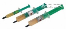 Spájkovacie gél CCP FP 725 (10g)