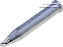 Spájkovací hrot XT-0523 (XTGW)