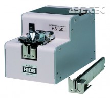 Podávač skrutiek NEJI TARO HS-23-3 EC