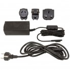 Mark-10 Corporation - Súprava napájacieho kábla AC1142