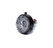Hakko - Ventilátor s motorom B5154