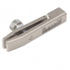 Mark-10 Corporation - Miniatúrny úchyt na odlepenie fólie a papiera G1124