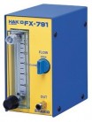 Hakko - Prietokový regulátor Hakko FX-791