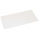 DESCO Europe - Disipatívny laminát Micastat®, 90046