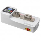 Mark-10 Corporation - Automatický tester krimpovania vodičov WT-205M