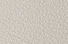 Čalúnenie VALENCIA White