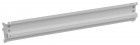 Treston - Lišta na zásobníky, M1500, 1535x100mm, 859154-41