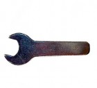 Hakko - Kľúč k staniciam Hakko B2100