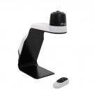 Visus - Full HD kamera Visus CMORE Plus