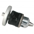  - Skľučovadlo 0.028" - 0.25" AC1014-1