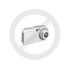 Pružinová kontaktná sonda, séria 21, 21.04.18.18