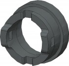 - Držiak na filter pre HAKKO FR-4101 A5031