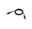  - USB kábel 1m B5262