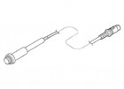 Hakko - Zostava spájkovacej rúčky Hakko 917 B2886