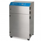 Bofa  international LTD - Odsávacie zariadenie AD PVC IQ, SST, 115-230V, 24V