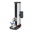 Mark-10 Corporation - Pokročilý skúšobný stojan série F, vertikálny, kontrolný panel so softvérom, 6,7kN, F1505S-EM