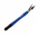  - N2 spájkovacia rúčka pre mikrospájkovanie HAKKO FX-9704, 24V/70W