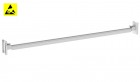 Treston - Držiak na baliace role, M1350, PMH1350-49