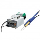 Hakko - Podávač spájky Hakko 373