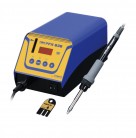 Hakko - ESD spájkovacia stanica Hakko FX-838