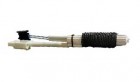 Hakko - Vykurovacie teleso pre Hakko 852 A1435