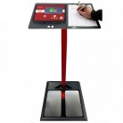 ESD-Protect - Stojan pre combo tester EPA-RESIST 6000