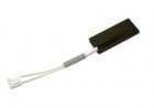  - Vykurovacie teleso HAKKO A1550