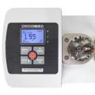 Mark-10 Corporation - Kompletný balíček voliteľných funkcií pre WT-205, WFCOMP-205