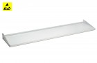 Treston - Nastaviteľná polica M2000x400, ESD, TTSM20004-49