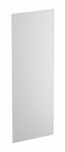 Treston - Zadná doska 70, 740x1990mm, ESD, 852009-49