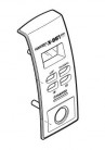 Hakko - Predný panel k Hakko FX-951 (staršia verzia) B2973