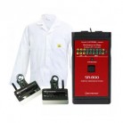 ESD-Protect - Merač ESD odevov SR-800 ETM
