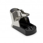  - Stojan na spájkovaciu rúčku FH-225