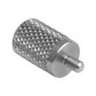 Mark-10 Corporation - Adaptér G1113, M3M na #4-40F