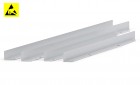  - Zvýšené hrany pre vozík SAPEL 500x750mm, SRE5075-49