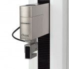 Mark-10 Corporation - Senzor ťahovej a tlakovej sily FS06-100