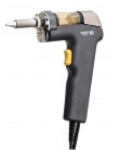 Hakko - Odpájacia pištoľ HAKKO FR4001-81