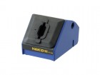 Hakko - Čistič spájkovacích hrotov HAKKO FT-720