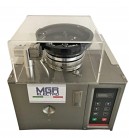 MGR Elektro - Odizolovač voľných koncoviek SCF2