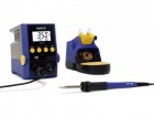 Hakko - ESD digitálna spájkovacia stanica HAKKO FX-971