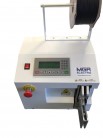 MGR Elektro - Automatický viazací stroj EASY TYE S