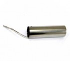 Hakko - Podperná trubička vykurovacieho telesa pre Hakko FR-801 B3004