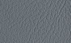 Čalúnenie TOLEDO Titanium