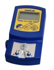 Hakko - Merač teploty hrotov Hakko FG-100B-71, vrátane kalibračného certifikátu