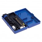 Hakko - Box s nástrojmi C5061