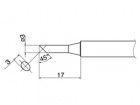 Hakko - Spájkovací hrot HAKKO T34-C3