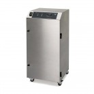 Bofa  international LTD - Odsávacie zariadenie AD Oracle AD ORACLE, SST 115-230V, 24V SS