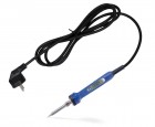  - Spájkovacie pero HAKKO FX-600D