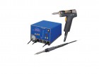 Hakko - Opravárske pracovisko HAKKO FR-701