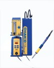 Prietokový regulátor Hakko FX-791